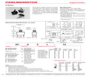 2GA735-73/DUST COVER.pdf