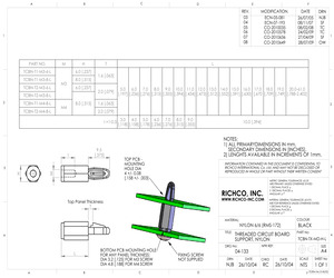 TCBN-T1-M4-8-50.pdf