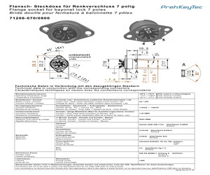 1K2A1B.pdf