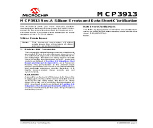 MCP3913A1-E/SS.pdf