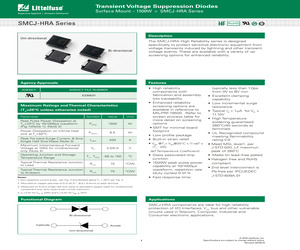 SMCJ6.5CA-HRA.pdf