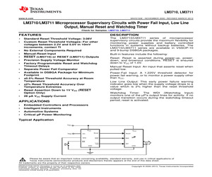 LM3710XKMM-463/NOPB.pdf