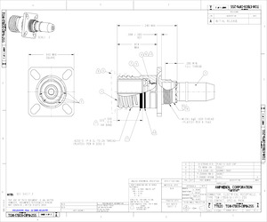 TGW-17B09-01PA.pdf