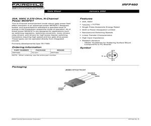 IRFP460_R4943.pdf