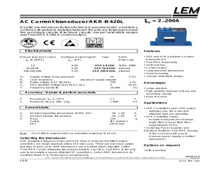 AKR50B420L.pdf