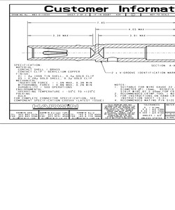 M83-0110005.pdf