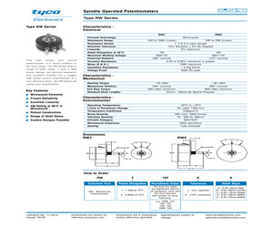 RW1102KE (1-1624200-2).pdf