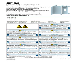 3VA9177-0VF40.pdf