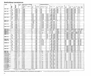 BSV60.pdf