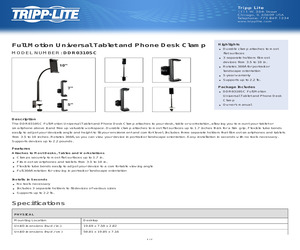 DDR0310SC.pdf