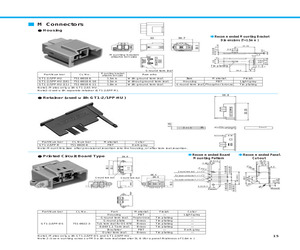 GT1-2/1PP-HU(10).pdf