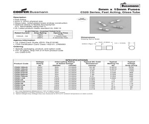 BK/C520-500-R.pdf