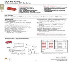 BPA08SB.pdf