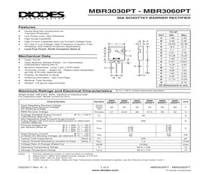 MBR3030PT.pdf