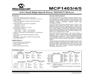 MCP16321T-500E/NG-CUT TAPE.pdf