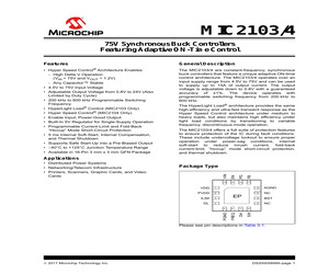 MIC2104YML TR.pdf