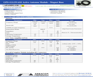 APAMPG-130.pdf