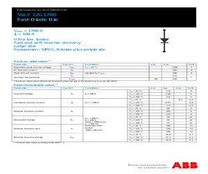 5SLY12G1700.pdf