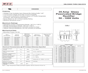 GBJ3510-BP.pdf