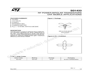 SD1433.pdf