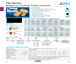 1C42813430 REV 5.pdf