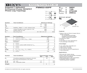 FMM22-05PF.pdf