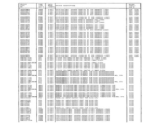 IM5610CPE.pdf