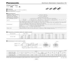 EEUFC0J102(B).pdf