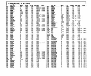 ICM7555CBA-T.pdf