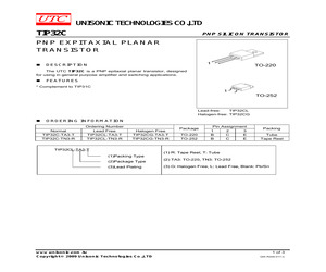 TIP32C-TN3-R.pdf