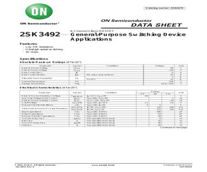 2SK3492-TL-E.pdf