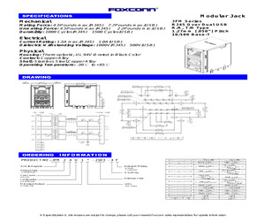 JFM24U1G-21D3-4F.pdf