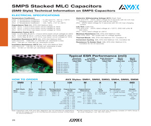 SM967C945ZAJ270.pdf