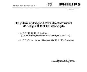 USB-IR_DONGLE.pdf