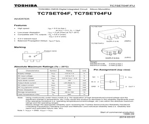 PSS30S71F6.pdf