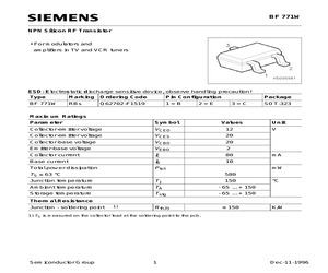 BF771W.pdf