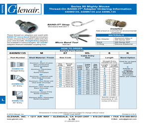 440MS135M1109-6.pdf