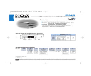 RNS1/8CCVTPA1011B.pdf