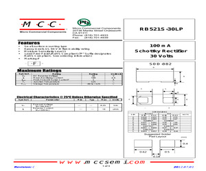 RB521S-30LP-TP.pdf