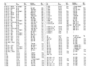 D40D11U.pdf