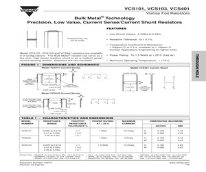 VCS101.pdf