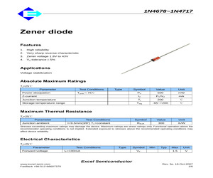 1N4703C.pdf