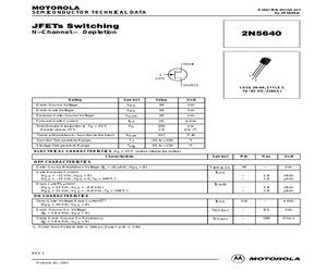 2N5640.pdf