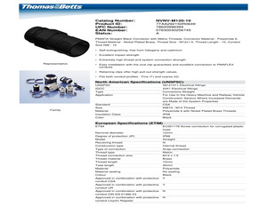 NVNV-M120-10.pdf