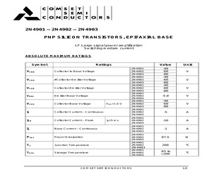 2N4903.pdf