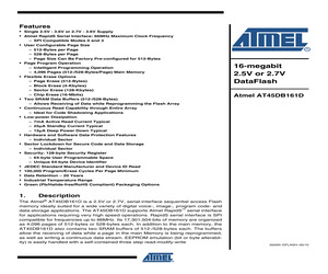 AT45DB161D-SU!SL383.pdf