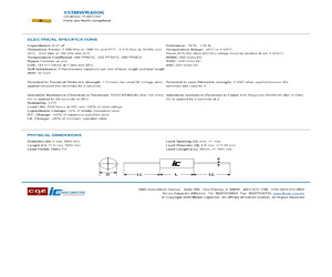 103MWR400K.pdf