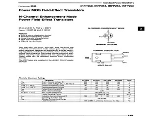 IRFP250.pdf