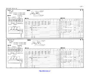 MSG100L41.pdf