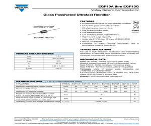 EGP10D-E3/54.pdf